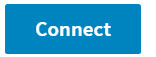 Making a LinkedIn Connection Request